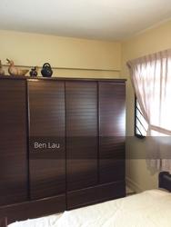Blk 323 Jurong East Street 31 (Jurong East), HDB Executive #125250782